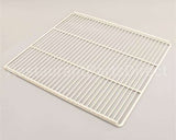 403-197C Beverage Air Epoxy Coated Wire Shelf