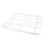 403-207D Compatible Beverage Air Shelf 23.25X22.36 Ri18