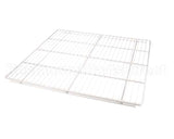 403-207D Beverage Air Shelf 23.25X22.36 Ri18