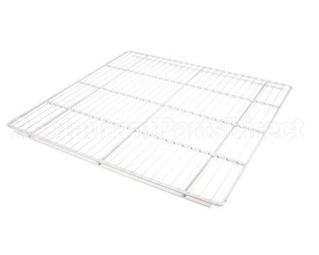 403-207D Beverage Air Shelf 23.25X22.36 Ri18