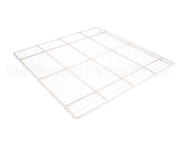 403-207D Beverage Air Shelf 23.25X22.36 Ri18