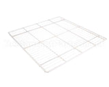 403-207D Beverage Air Shelf 23.25X22.36 Ri18