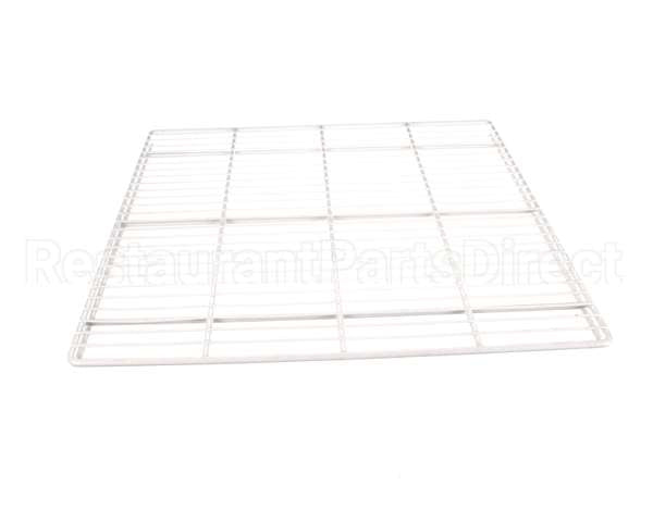 403-207D Beverage Air Shelf 23.25X22.36 Ri18
