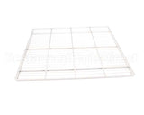 403-207D Beverage Air Shelf 23.25X22.36 Ri18