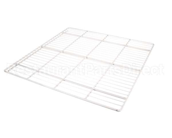 403-207D Beverage Air Shelf 23.25X22.36 Ri18