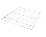 403-207D Beverage Air Shelf 23.25X22.36 Ri18