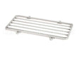 403-212D Beverage Air Shelf - Ctr 5X10.875 Pf/Pr74