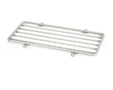 403-212D Beverage Air Shelf - Ctr 5X10.875 Pf/Pr74