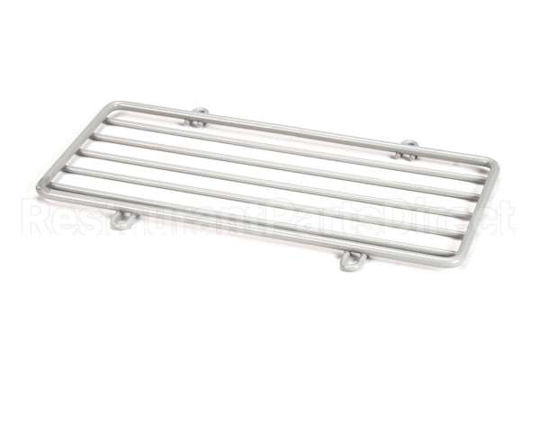 403-212D Beverage Air Shelf - Ctr 5X10.875 Pf/Pr74