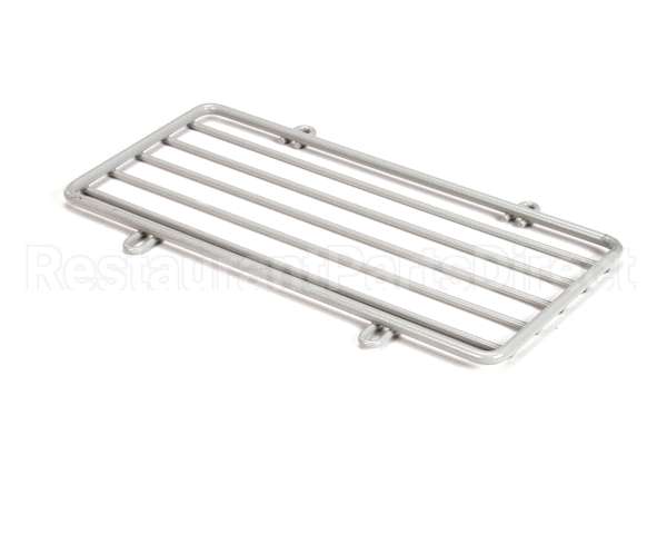 403-212D Beverage Air Shelf - Ctr 5X10.875 Pf/Pr74