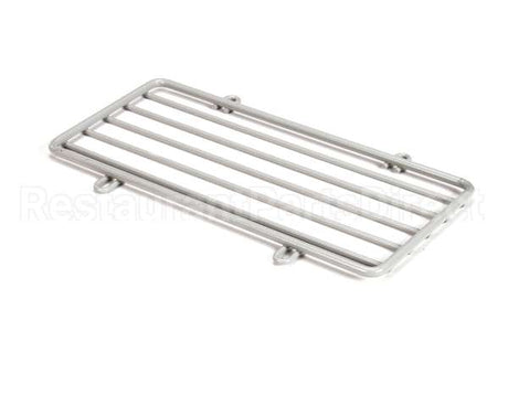 403-212D Beverage Air Shelf - Ctr 5X10.875 Pf/Pr74