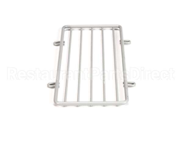 403-212D Beverage Air Shelf - Ctr 5X10.875 Pf/Pr74