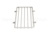 403-212D Beverage Air Shelf - Ctr 5X10.875 Pf/Pr74