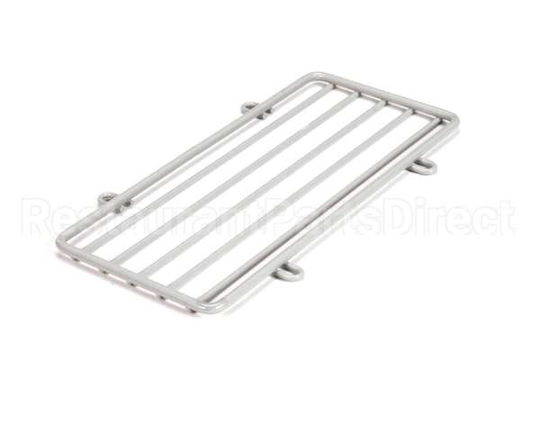 403-212D Beverage Air Shelf - Ctr 5X10.875 Pf/Pr74