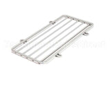 403-212D Beverage Air Shelf - Ctr 5X10.875 Pf/Pr74