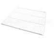 403-216D Beverage Air Epoxy Coated Wire Shelf