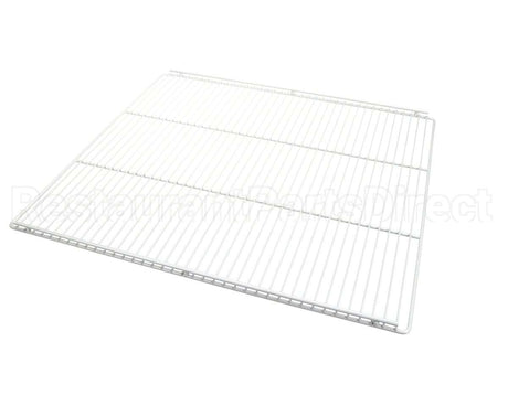 403-216D Beverage Air Epoxy Coated Wire Shelf
