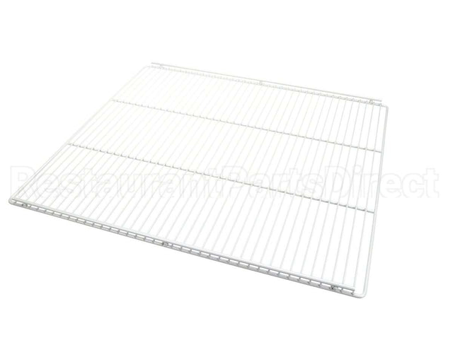 403-216D Beverage Air Epoxy Coated Wire Shelf