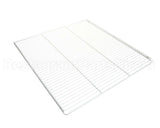 403-216D Beverage Air Epoxy Coated Wire Shelf
