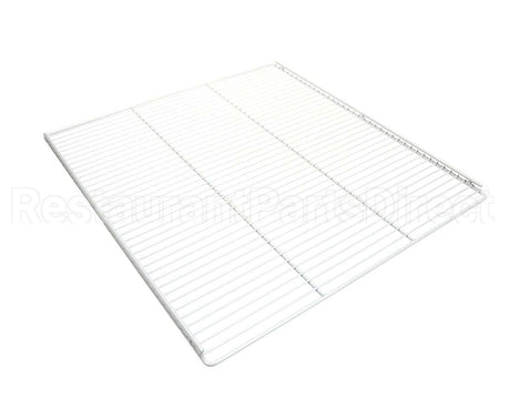 403-216D Beverage Air Epoxy Coated Wire Shelf