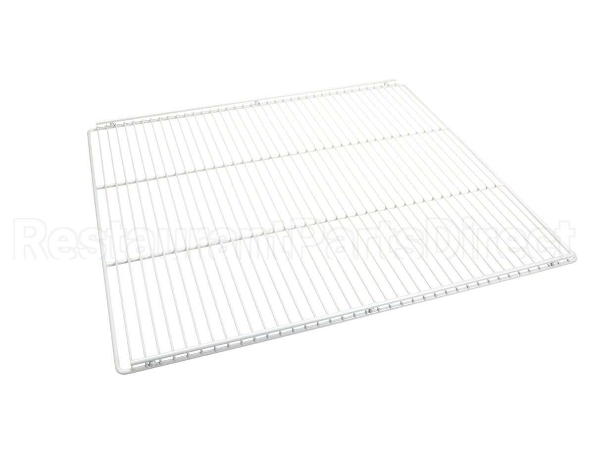 403-216D Beverage Air Epoxy Coated Wire Shelf