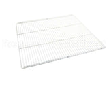 403-216D Beverage Air Epoxy Coated Wire Shelf