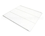 403-216D Beverage Air Epoxy Coated Wire Shelf