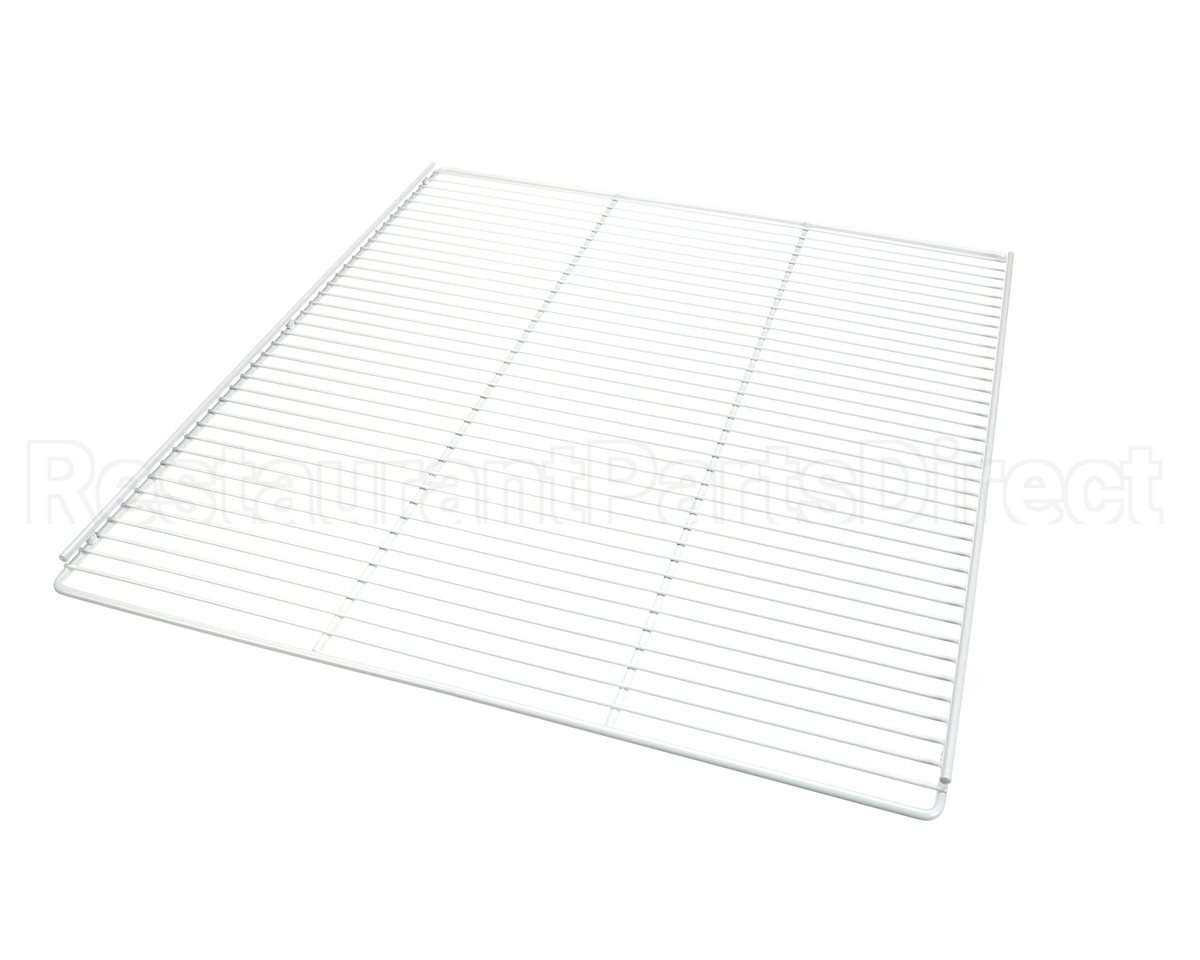 403-216D Beverage Air Epoxy Coated Wire Shelf