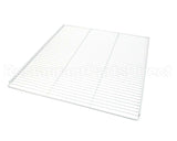 403-216D Beverage Air Epoxy Coated Wire Shelf