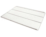 403-217D Beverage Air Epoxy Coated Wire Shelf