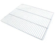 403-221D Beverage Air Shelf 30.75X26.63 Sm34