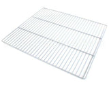 403-221D Beverage Air Shelf 30.75X26.63 Sm34