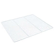 403-222D Compatible Beverage Air Shelf, 22-3/4" X 26-5/8"