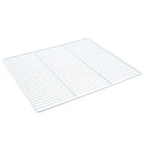 403-222D Compatible Beverage Air Shelf, 22-3/4" X 26-5/8"