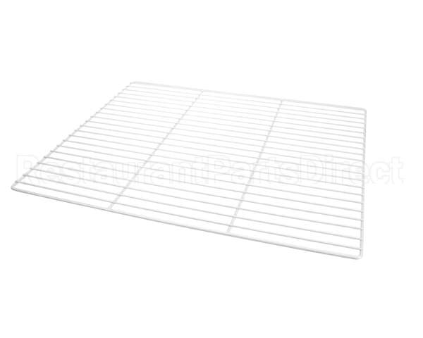 403-222D Beverage Air Shelf 22.75X26.63 Sm49