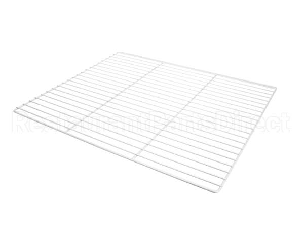 403-222D Beverage Air Shelf 22.75X26.63 Sm49