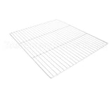 403-222D Beverage Air Shelf 22.75X26.63 Sm49