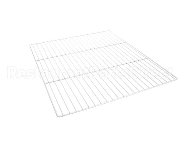 403-222D Beverage Air Shelf 22.75X26.63 Sm49