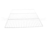 403-222D Beverage Air Shelf 22.75X26.63 Sm49