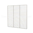 403-223D Beverage Air Shelf 27.25X26.63 Sm58