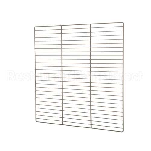 403-223D Beverage Air Shelf 27.25X26.63 Sm58
