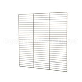 403-223D Beverage Air Shelf 27.25X26.63 Sm58