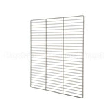 403-223D Beverage Air Shelf 27.25X26.63 Sm58