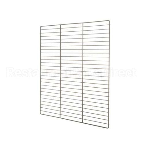 403-223D Beverage Air Shelf 27.25X26.63 Sm58