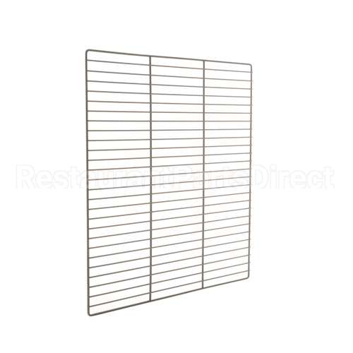 403-223D Beverage Air Shelf 27.25X26.63 Sm58