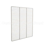 403-223D Beverage Air Shelf 27.25X26.63 Sm58