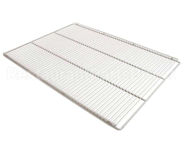 403-249D Beverage Air Epoxy Coated Wire Shelf