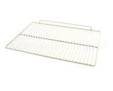 403-294D Beverage Air Epoxy Coated Wire Shelf