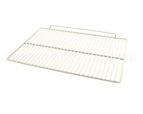 403-294D Beverage Air Epoxy Coated Wire Shelf