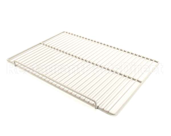 403-294D Beverage Air Epoxy Coated Wire Shelf